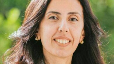 صورة فاروس تتوقع تثبيت فائدة الجنيه خلال الإجتماع المقبل للجنة السياسة النقدية