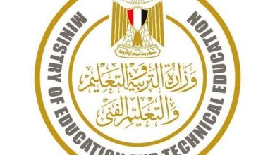 صورة وزير التربية والتعليم يعتمد جداول امتحانات الدبلومات الفنية للعام الدراسى 2020/2021