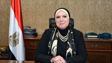 صورة الصين تتصدر قائمة الدول التي تستورد منها مصر فى إبريل بـ789 مليون دولار