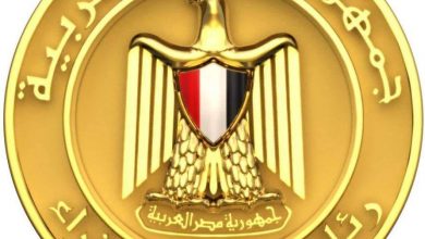 صورة المصرى: الاستجابة لـ 3391 استغاثة تم رصدها على مواقع التواصل الاجتماعي و4875 حالة بالقوافل الطبية