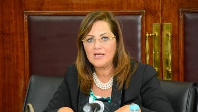 صورة التخطيط تطلق دليل الإدارة الاستراتيجية لمؤسسات الدولة