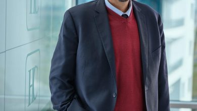 صورة اتش سى مستشاراً مالياً مشترك لشركة ماك للمشروبات في بيع 52.7% في شركة كوكاكولا مصر للتعبئة ضمن عملية استحواذ شركة كوكاكولا هيلينيك للتعبئة على 94.7% من شركة كوكاكولا مصر للتعبئة