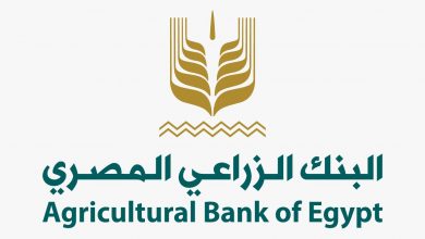 صورة البنك الزراعي المصري ينظم مؤتمراً للشمول المالي ودعم الأسر الأكثر إحتياجاً بقرى حياة كريمة بمحافظة قنا إحتفالاً بعيد الفلاح