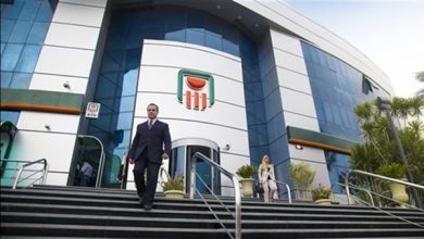 صورة البنك الأهلي المصري يضخ 3.9 مليار جنيه لمساندة وتعويم 45 عميلا متعثرا