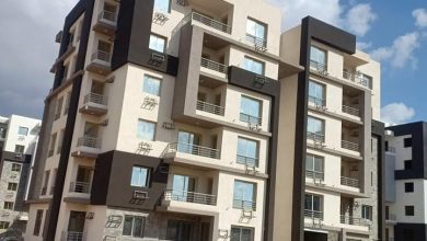 صورة وزير الإسكان يستعرض الموقف التنفيذي للمشروعات السكنية وأعمال المرافق بتوسعات مدينة الشيخ زايد