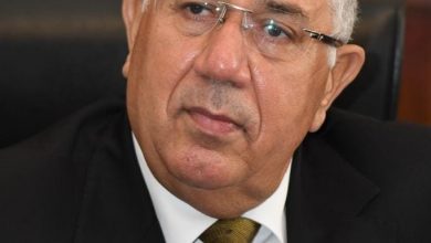 صورة “الزراعة” تنفذ ٥٠٠ ندوة توعوية بأهمية مراكز تجميع الألبان في ١٤٨ مركز على مستوى الجمهورية خلال شهر ونصف