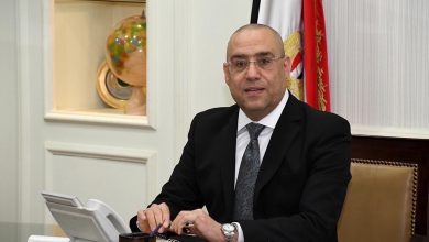 صورة وزير الإسكان: مصر حققت المركز الـ8 عربياً والـ69 عالمياً بمؤشر أفضل الدول في جودة الحياة لعام 2021