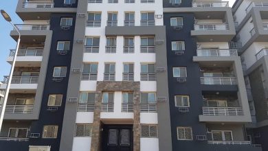 صورة وزير الإسكان: 51 ألف مواطن سددوا مقدمات الحجز وسحب 110 آلاف كراسة شروط “سكن لكل المصريين 2”