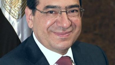 صورة مصر تستضيف المنتدى الوزارى الثامن للغاز لكل من منتدى الطاقة العالمى والاتحاد الدولى للغاز (IEF-IGU فى عام 2022