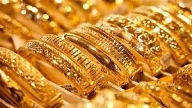 صورة تعرف على أسعار الذهب مساء اليوم الأحد 26 سبتمبر 2021