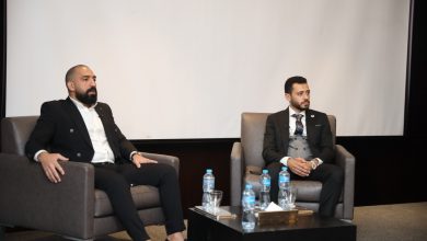 صورة “ريبورتاج إيجيبت” تطلق مشروع “مونتي نابوليوني” بـ”مستقبل سيتي” باستثمارات متوقعة 12 مليار جنيه