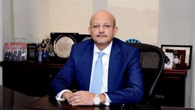 صورة بنك قناة السويس ضامن التغطية للإصدار الأول من سندات توريق “ڤاليو”بقيمة 322.5 مليون جنيه