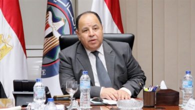 صورة مصر تطرح سندات دولية بـ 3 مليارات دولار وإقبال المستثمرين الأجانب