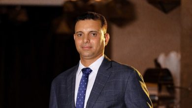 صورة إعادة الهيكلة تعزز قدرة “كايرو كابيتال كونستركشنز” للوصول بنسبة المبيعات بمشروع “ليك ويست” لـ85%