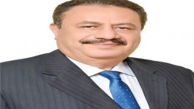 صورة الضرائب تلزم الشركات المسجلة بمأموريتي الاستثمار والمساهمة بالقاهرة بالإنضمام لمنظومة الفاتورة الإلكترونية