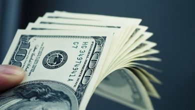 صورة تعر على سعر الدولار اليوم الاثنين 4 أكتوبر 2021