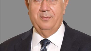 صورة وزير الزراعة يعلن موافقة الإمارات على استيراد الدواجن المصرية المصنعة ومنتجاتها