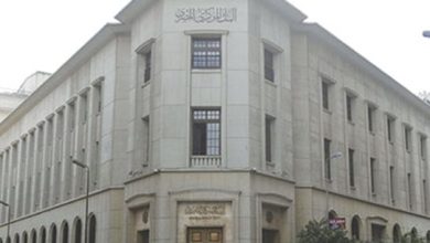 صورة البنوك والبورصة عطلة رسمية الخميس المقبل بمناسبة الاحتفال بذكرى نصر أكتوبر