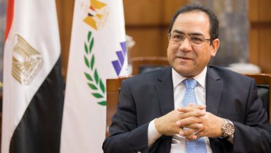 صورة التنظيم والإدارة يوافق على التسوية لعدد ٢٨٦٩ موظفا خلال شهر سبتمبر الماضي
