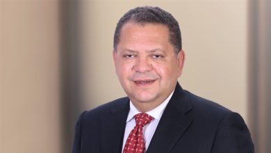 صورة كريو العقارية تستعد لإطلاق أكبر مشروع عقاري في بورسعيد ” تايمز سكوير” بورسعيد