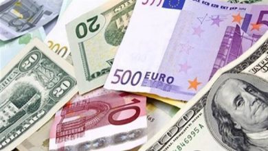 صورة تعرف على  أسعار العملات  اليوم الخميس 7 أكتوبر 2021