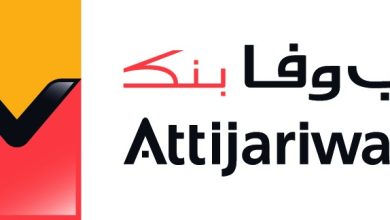 صورة مجلة Global Finance الأمريكية المرموقة تُصنّف التجاري وفا بنك “البنك الأكثر أماناً في المغرب وإفريقيا برسم 2021” للعام الثاني على التوالي