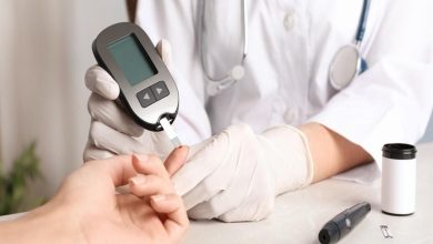 صورة الاربعاء المقبل مؤتمرا عالميا بمناسبة مرور 100 عام على اكتشاف دواء الأنسولين