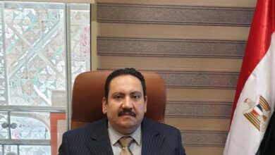 صورة «المنصور للتطوير» تشارك بمشروعات متنوعة وعروض حصرية في معرض «الأهرام العقاري»