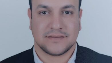 صورة ” ماستر جروب ” تقدم امتيازات وخصومات خاصة لعملائها خلال فاعليات معرض “عقارى “