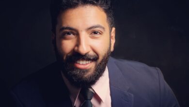 صورة انطلاق أعمال شركة «آسك آدم للتسويق العقاري» بمبيعات مستهدفة مليار جنيه للعام الأول