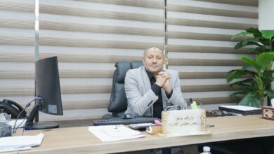 صورة جولدن تاون تطلق ثانى مشروعاتها في العاصمة الادارية في قلب الدون تاون بقيمة بيعيه 750 مليون جنيه (كاسكادا)