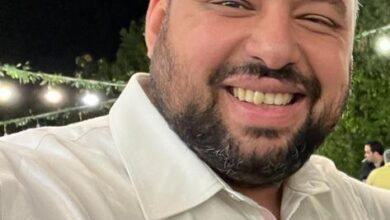 صورة المهندس أحمد فهمي : الاعتماد على الخرسانة الجاهزة ساهم فى تسريع وتيرة العمل بمشروعات العاصمة الادارية