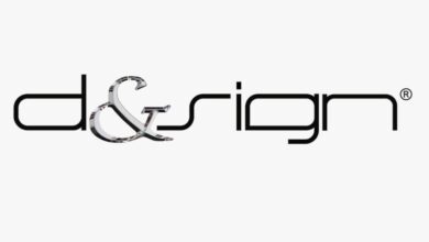 صورة اخيرا في مصر محلات الذهب و الالماس بلمسات فابيو انتونيزي بمول سوق الذهب من IC group