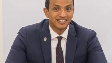 صورة مجموعة « ARAB DEVELOPERS HOLDING» تتعاقد مع «سوليد كابيتال» كمستشار مالي لإحدى شركاتها التابعة