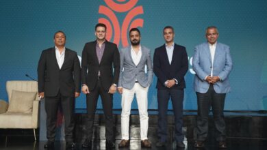 صورة UC للتطوير العقارى توقع عدد من عقود المقاولات والانشاءات والادارة لمشروعاتها بالعاصمة الإدارية الجديدة