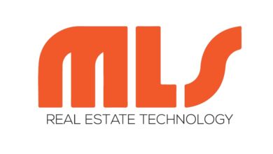 صورة انطلاق أعمال شركة “MLS للتكنولوجيا العقارية” بإجمالي 400 مشروع متنوع