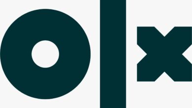 صورة أوليكس مصر» تكشف عن المناطق الأكثر طلبًا في العقارات وموديلات السيارات الأكثر إقبالا خلال أغسطس الماضي