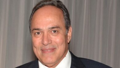 صورة المهندس فتح الله فوزي : نمو كبير في مبيعات العقارات في النصف الأول من العام الحالي وتوقعات باستمراره في النصف الثانى