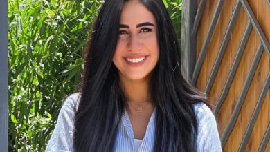 صورة استكمالا لسلسلة التوسعات.. موبيليا هوم لاين تحتفل بافتتاح أحدث فروعها بالتجمع الخامس