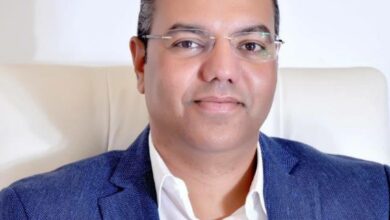 صورة المطور العقاري المهندس بشير مصطفى لبرنامج اللى بنى مصر: التعاقد مع شركات الإدارة والتشغيل يحافظ على القيمة الاستثمارية للمشروعات العقارية