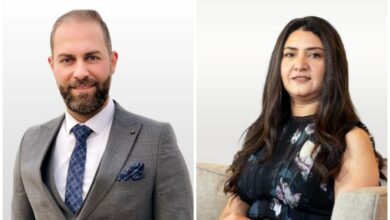 صورة «برايم للتطوير» تطلق مشروعي «ميد تاور» بالعاصمة الإدارية و«مجرى» بالغردقة ضمن خطتها التوسعية