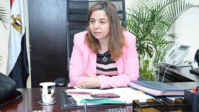 صورة رئيس ” صندوق الإسكان الاجتماعي “:  لا داعى لتزاحم المواطنين  بمكاتب البريد للحصول على كراسة شروط “سكن لكل المصريين 3”.. ونحن ملتزمون بتوفيرها