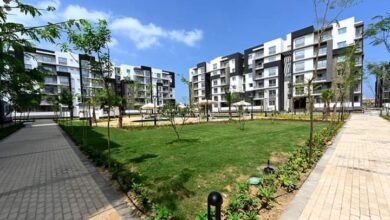 صورة وزير الإسكان: 3 يناير المقبل..بدء تسليم الدفعة الأولى من وحدات مشروع “جنة” بمدينة المنصورة الجديدة