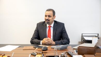 صورة كابيتال لينك تطلق مرحله جديده من مشروعها كارديا( Kastro Villa) بالعاصمه الإدارية الجديدة