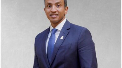 صورة مجموعة «ARAB DEVELOPERS HOLDING» تستمر في استراتيجيتها الداعمة للنمو والتسليم