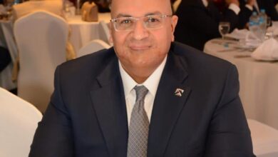 صورة حالة من الترقب وتوقعات بهدوء المبيعات وارتفاع أسعار الوحدات  العقارية نتيجة تحرير سعر الصرف