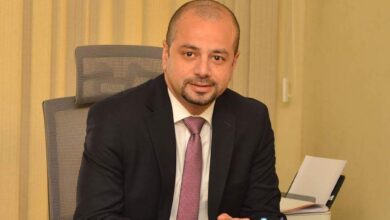 صورة التمويل العقاري وتصدير العقار يتصدران أجندة المؤتمر الاقتصادي