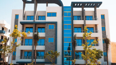 صورة «لافيتا العقارية» تنهي تسويق 65% من مشروع “لافيتا الساحل الشمالي” خلال 3 أشهر