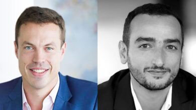 صورة حلقة نقاشية في الرياض حول الحوكمة البيئية والاجتماعية ومستقبل الاستثمار