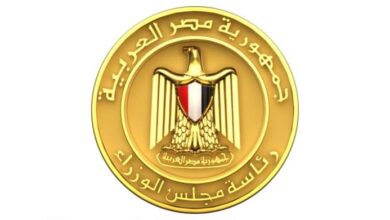 صورة مجلس الوزراء يُجيب عن عددٍ من التساؤلات حول القواعد المُنفذة لأحكام قانون منح بعض التيسيرات للمصريين المقيمين في الخارج